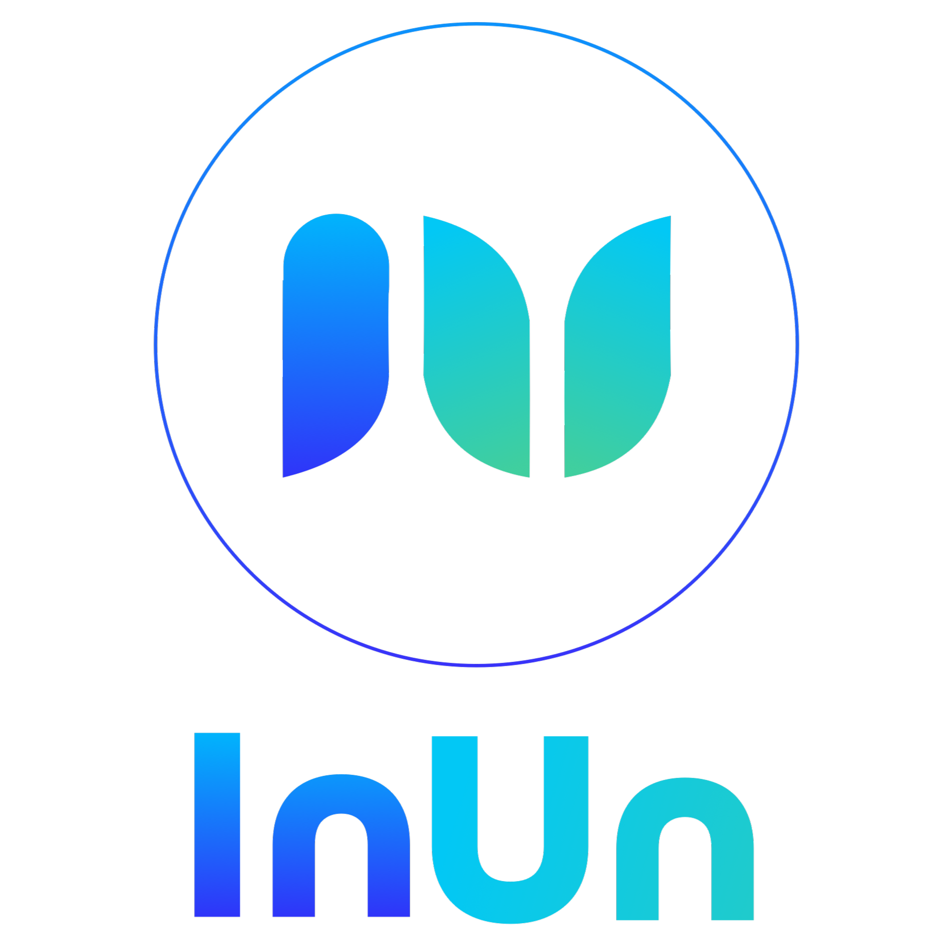 InUn Academy
